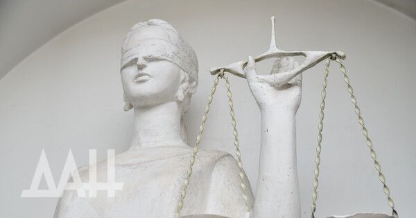 ���� ���������� �������� �� ����������� �������� SS� �������� � ���, �� ������ �������� �����