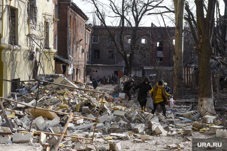 ����������� �������� ������� ������� �� ���������. &laquo;���� ����� ��� ��� ��������, � ������ ������&raquo;