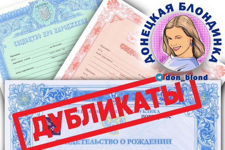 ��� ������, ���� ������� ������������� � �������� ��� ������ ������������� �� �����?