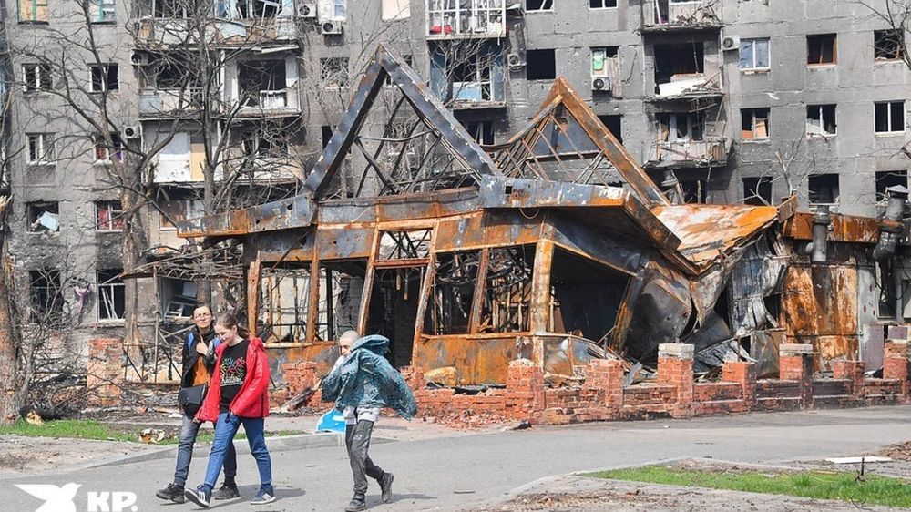 ������������� ��� ��������, ��� ����� ��������� ��������� ����������� ���������