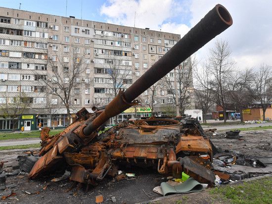 ��������� �� ���������� ���� ������, ��� �� ���������� � ����