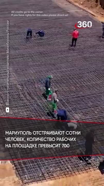 ������ ��������� � ������, �� ������� ����� ������ ��������� ����� ����� � ��������������