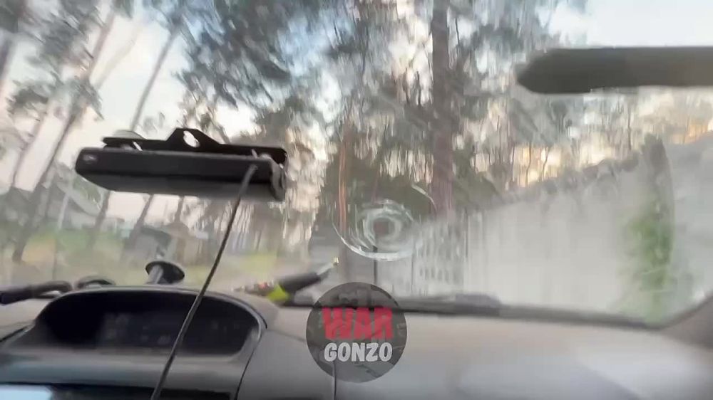 ����� ������� � ����������