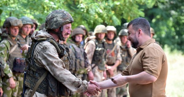 ����� ��� �������� �� ������� �������������� ��������� �������