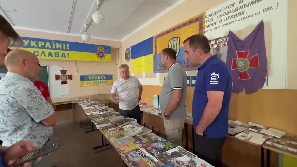 ��������� ���������� ������� ������ �� �������� ������� �� ����� � ������������� �������� ��������� ���� �������� ���������� ��������� ������������ ���� � ���������