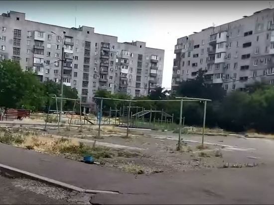 � ��� ������� ����� �������������� �������� �������� ���������