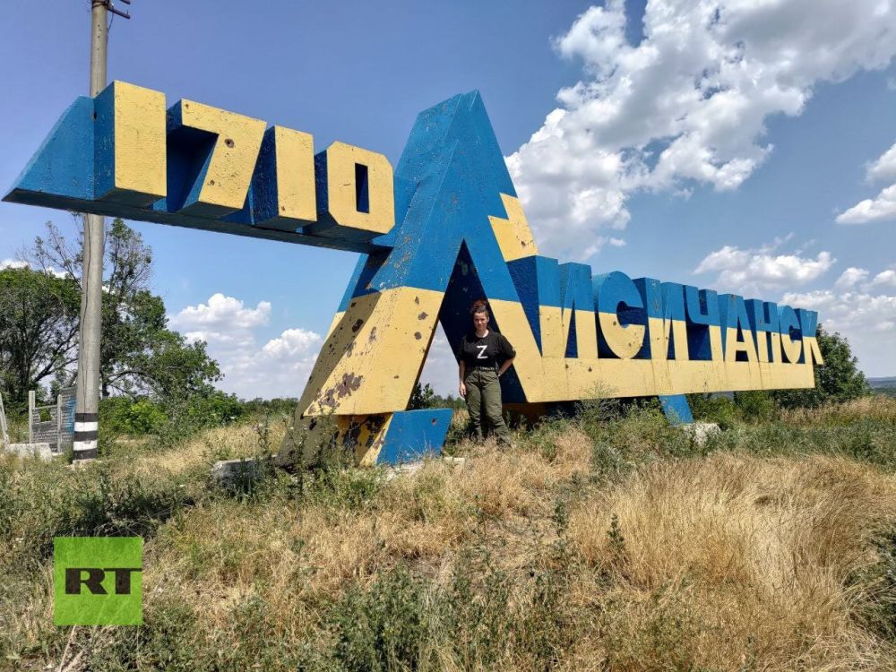 ������� �������������, ����, ��������� ���� ��������� @dolgarevaanna