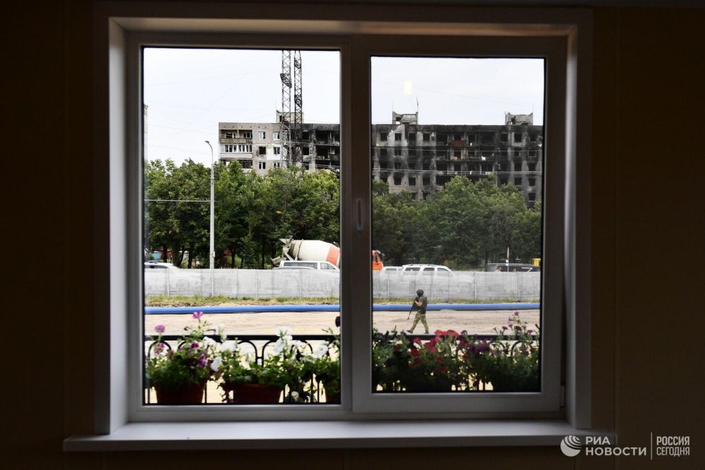 �������������� �������� �������� ��������� ��������� ��������� � ��������