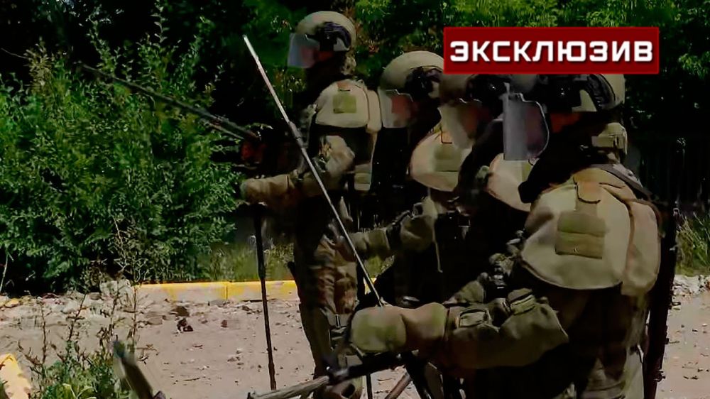 ����������� �� ���: ��� �������� ���������� ������ � ���������