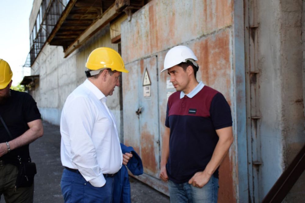 �� ���������� ��������� �������� ������� 250 ����������� �� ���������� ��������� �� ����� ������������� � ��������