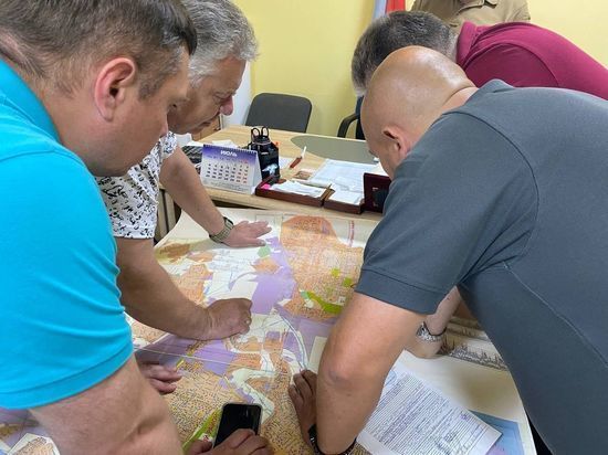 ������� �������� � ��������� ���������: ����� ��������