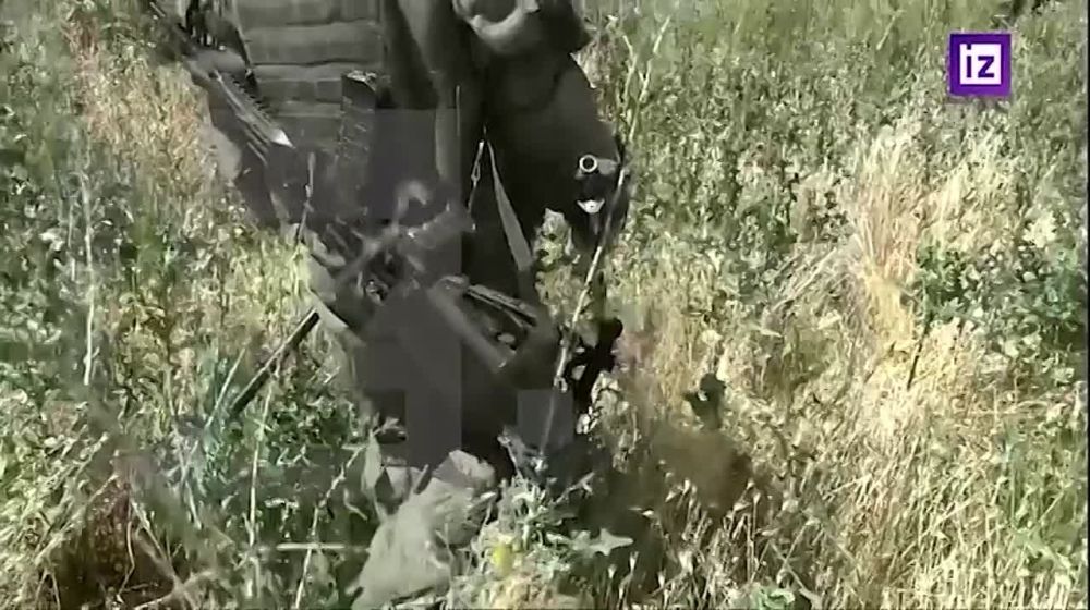 ������ ������� � ��������� ����� � ��������� ������������ ������� ������������� "��������" ����� ���������