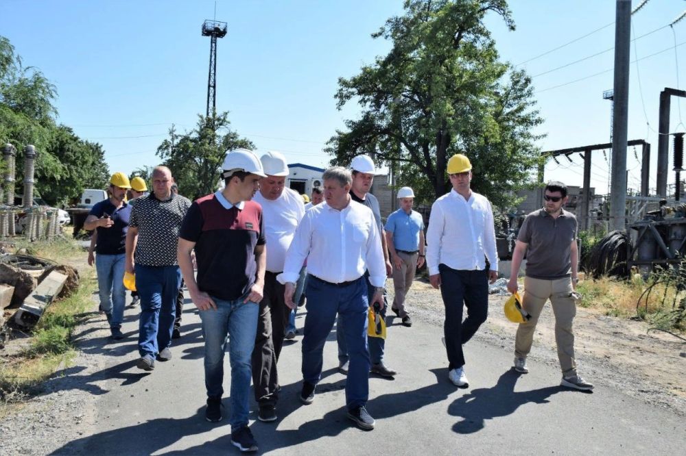 � �������������� ��������� ������������� 250 ����������� �� ��