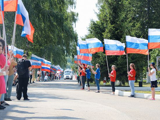 � ���� ��������� ����������, ����������� �� ���������