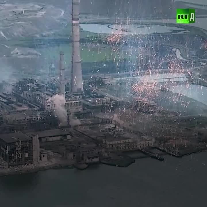 ���� ����, ������� ��� ������� ��� ����������� ������� � �������