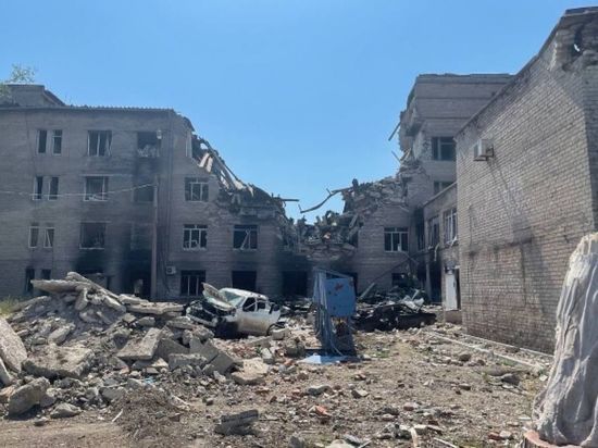 ������������ ������� �������� � ��������� ������������ �������