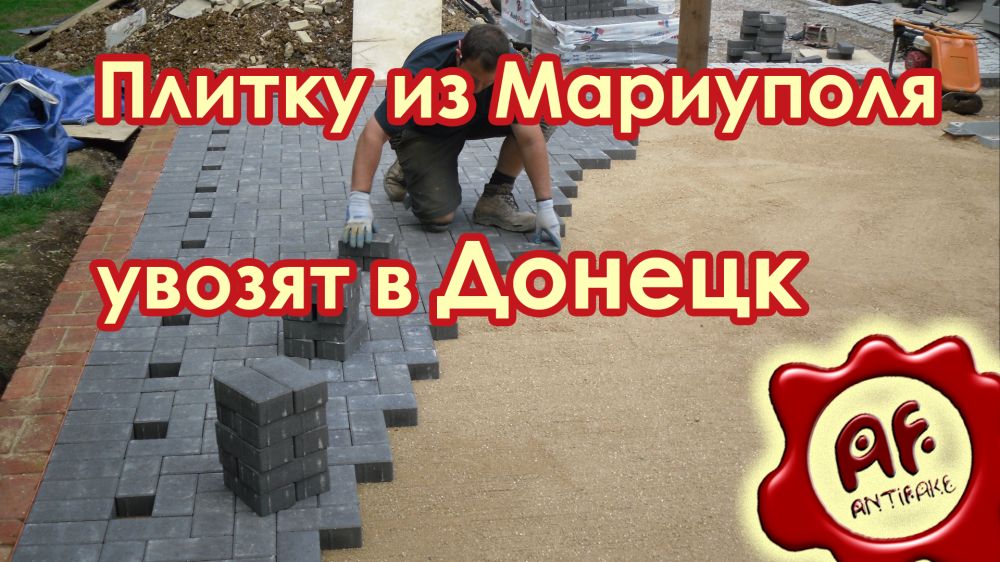 ������ �� ��������� ������ � ������