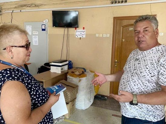 � ��������� �������� ��������� ����������� �� �������� �������