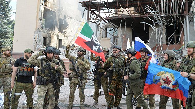 ������� ������� ��������, ��� ����� ���������, ������������� � ���������� ������� ����� ����� ������� ������ �� ���