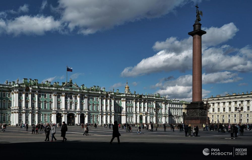 ��� 347 ���������� �� ��������� �������� �� ������ ����� � ���������