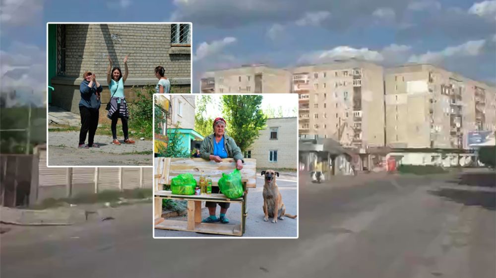 ������� ����� ����������: ��� ��������� ������������� ����� �������� ����������� �� ����������� ������