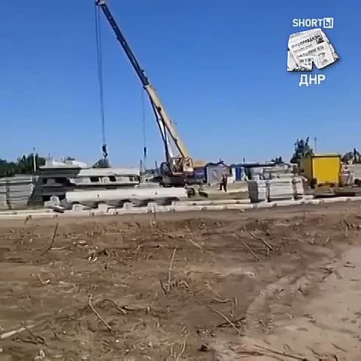 � ��������� �� ���������� � ������ ����� �������� ������ ������������� ������ �� - 9 ����� �� 9 ������