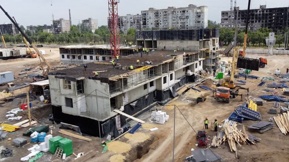 ���������� �������� ������ �������� ����������� ������ ������ ���������