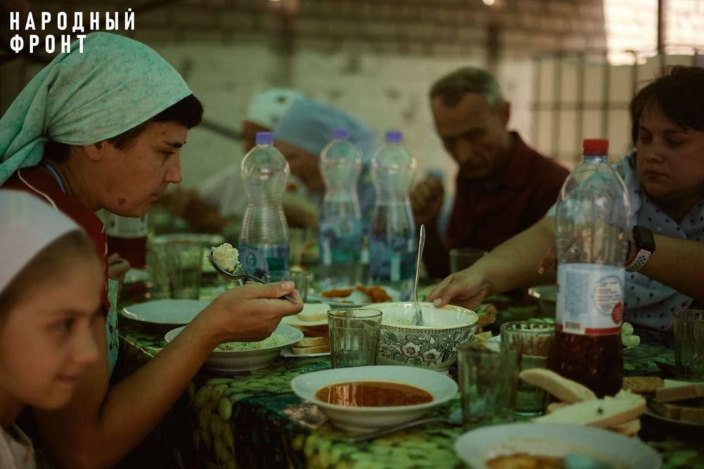 ��� ������� ��������� � �����-���������� ����� ��� ���������� �������� �� ��� ��������� ����������� � ��������� ������ ��������� ������� �����