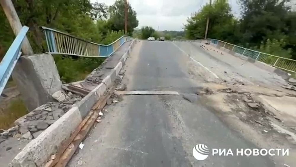 � ��������� �������� ���������� � �������������� ����� ����� ���� �������
