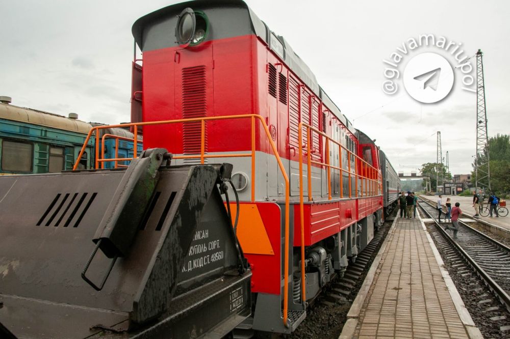 ������ ����������� ����� ���������-��������� ����������� �� ���� �������, ����������������� � �������������� � �������� � ������������� ����, ������� ����� ��������� ������������� ���������� ��������