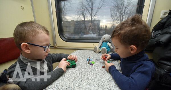 ������ ����� ���������� �� ��������� � ���������, ��������� ������ ������� ��������� � ��������