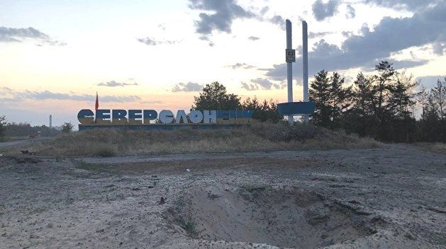 ��������� ���������. ��� ����� ������������ ����� ������������