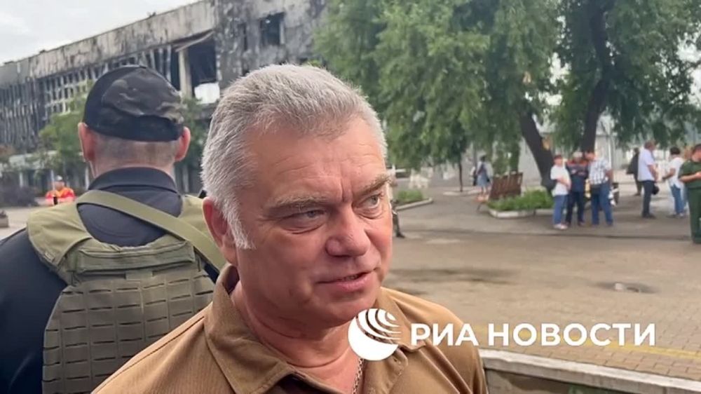 ��� ��������� ���������� �������� ��������� ��� �������, ��� ��������� ������� ����������� ���������������� ������������� ��������� ����� ���� ������� � ���������� �������� ������������� ������� ����� ���������� � ��������