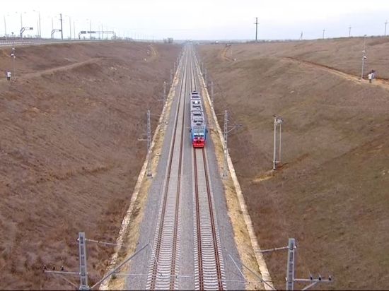 ����� ���������� � �������� �������� ������������ �/� ���������