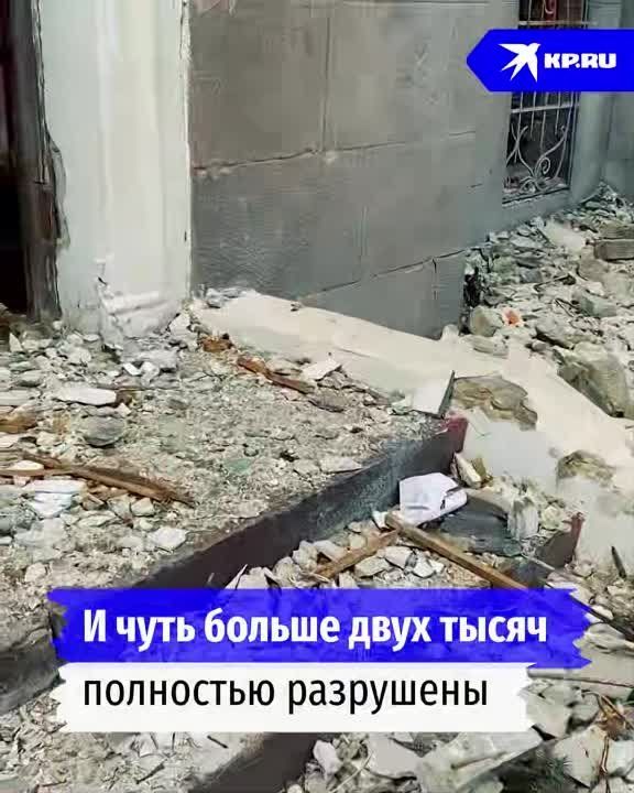  &quot;&quot;   ,    