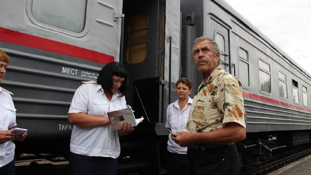 ������������ ������ �����: �� ��������� ���������� ������ ������������ ����� �� ���������