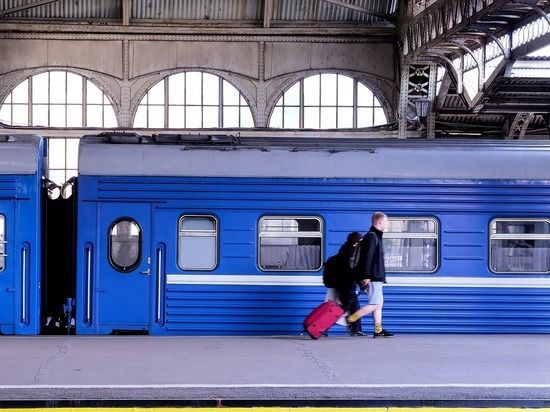 ����� ���������� � ���������� ����� ����������� �����