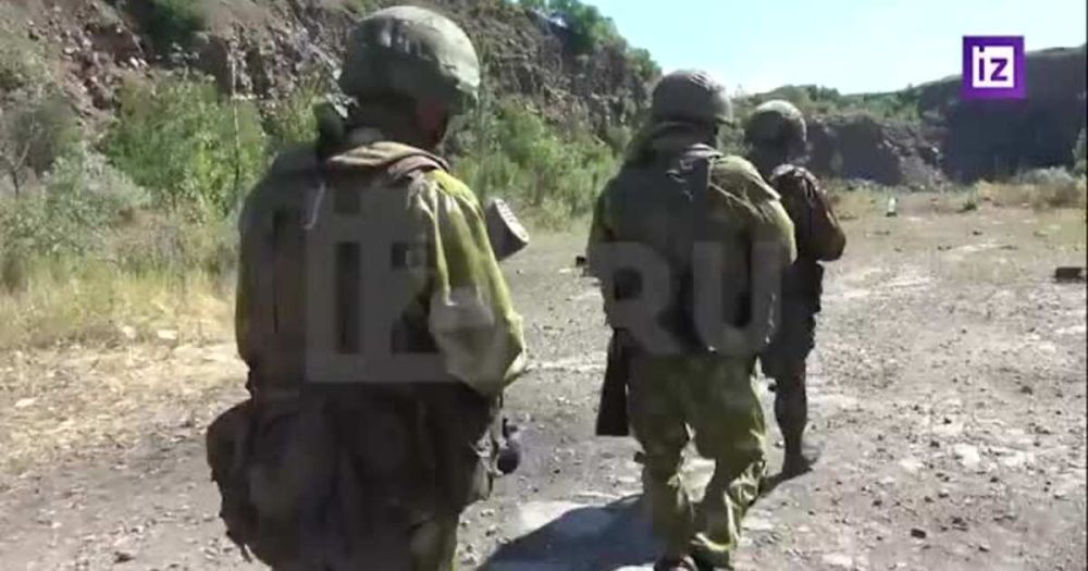 ������� "��������" ������� ������ ������ "������" ����� �������� � ���