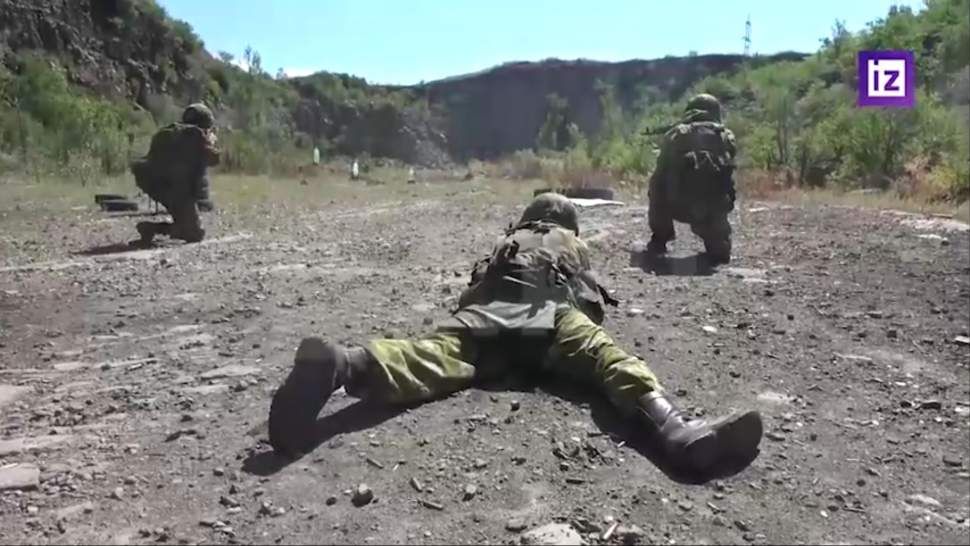 ������� ��������� ������� ������ ��������� ������� ����� ���� � ���