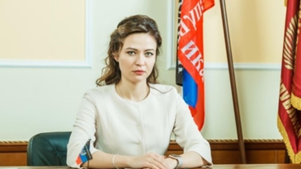 ������ �������� ��� ����������� �������� ������������� ������� �� ����� ���� � ���������