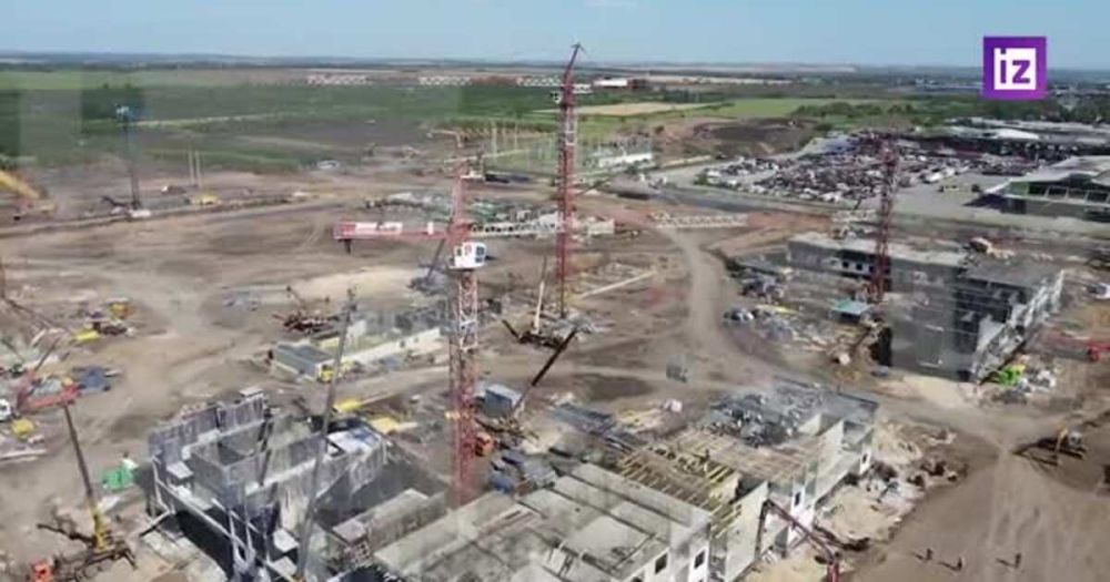 ������� "��������" �������, ��� �������� ������� ����������� ���������