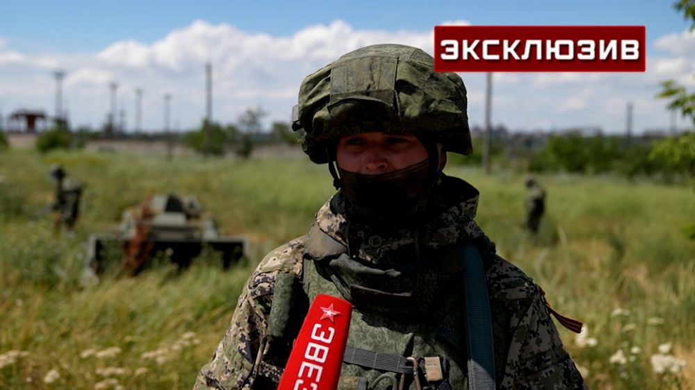 �� ��� �� ��������: ����� ��������� � ���������� ����� � ���������