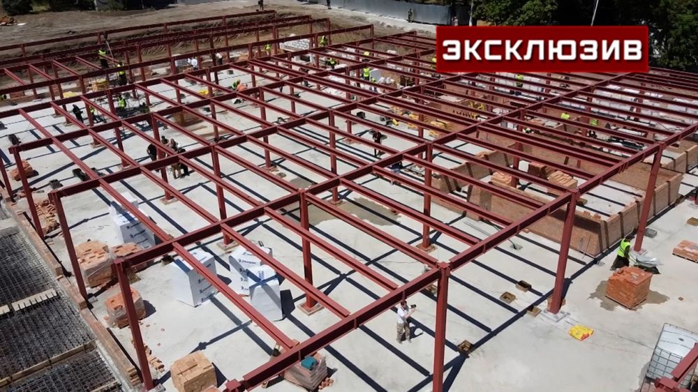 ����������� ������: ��� �� �� � ������ ����� �������� �������� � ���������