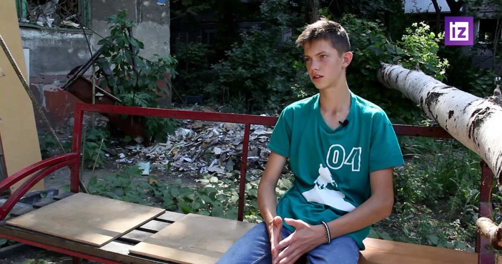 ���� �������� ��������� � ������ ������� � ���������