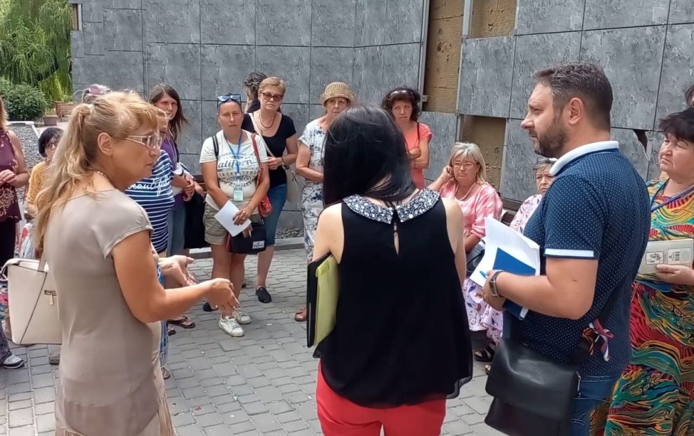 � ��������� ����� � ��������� ������� ������ �������������� ������ ������ � ���������� ����������