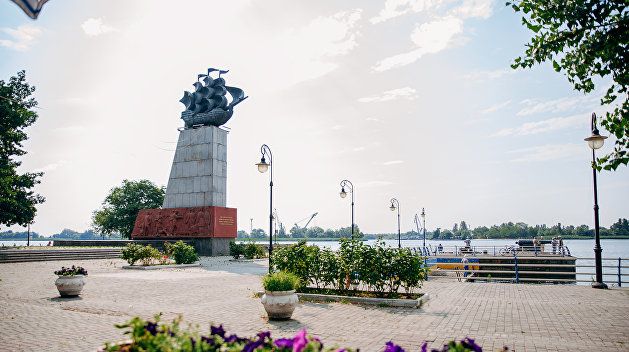 � ������� ��������, ���� �� ����� �������� ���������