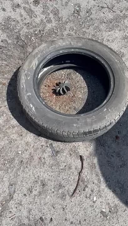 �������������.. ��� ����� � ������