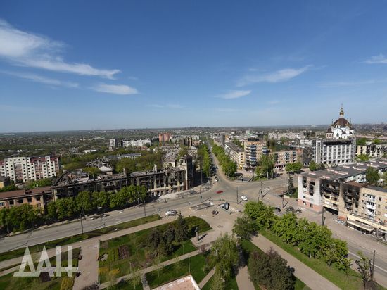 � ��������� � ��������� ��� ���������� �������������