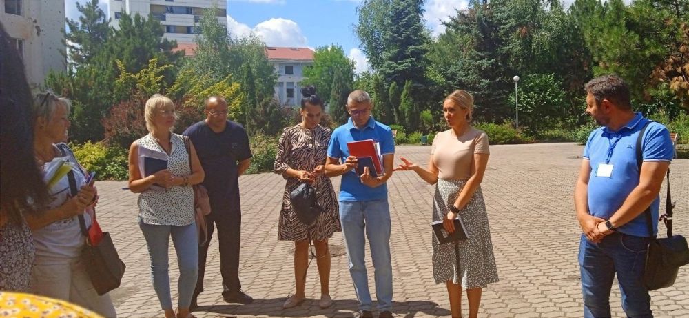 � ��������� ����� � ���� � ����� ����� ������� ���������