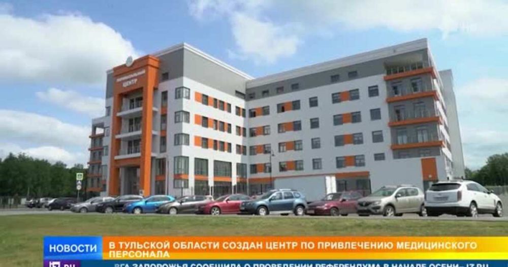 ����� ������� ������ �� ���������� ����������� ������ � �������